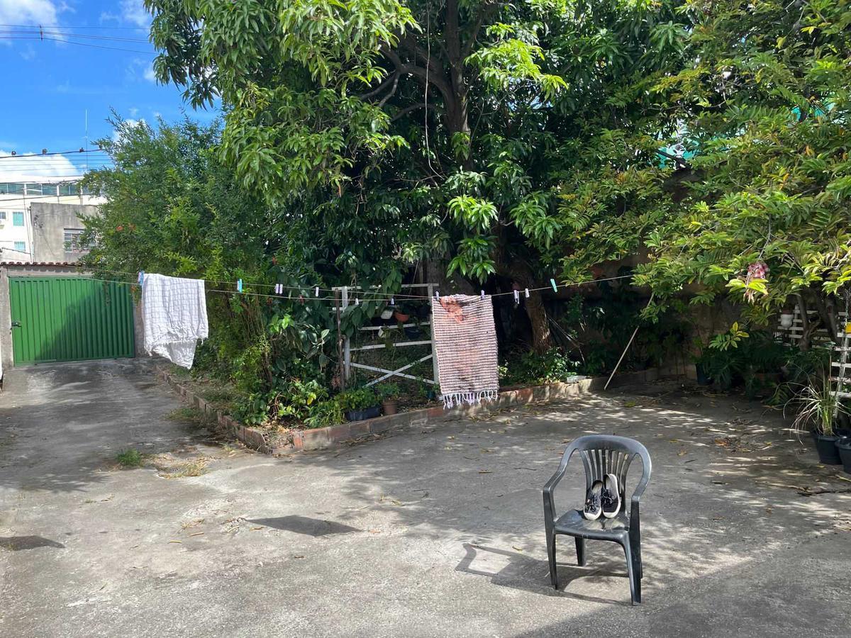 Casa, Glória, 4 Quartos, 5 Vagas