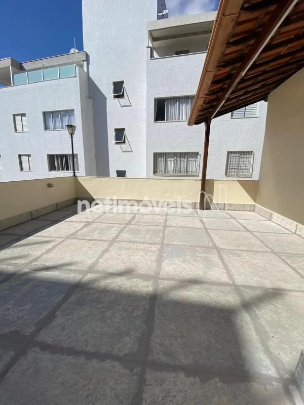 Casa Comercial, Calafate, 6 Quartos, 6 Vagas, 3 Suítes