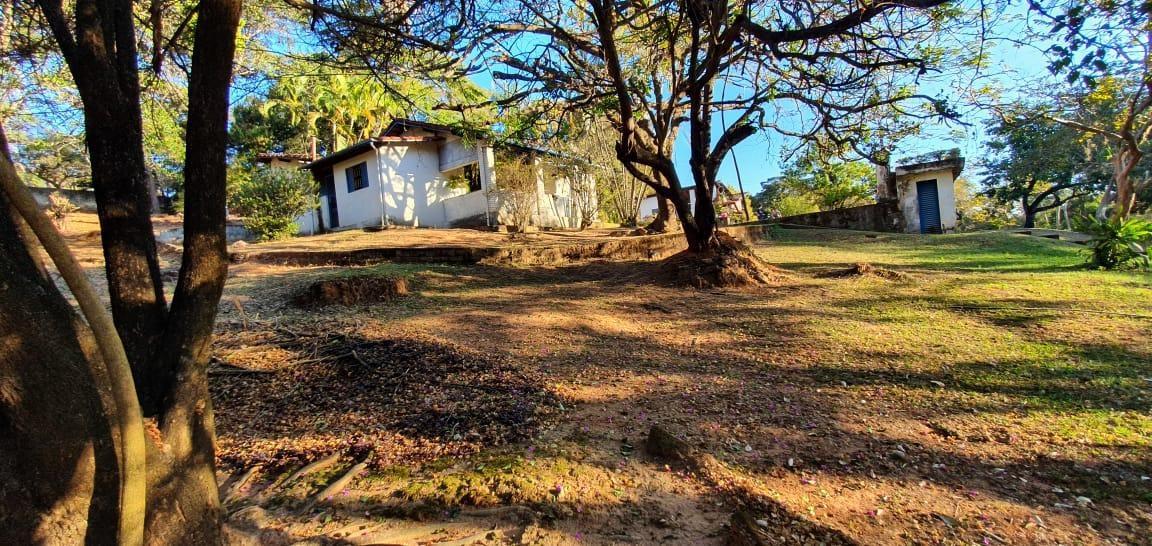Lote em Condomínio, Marmeleiros