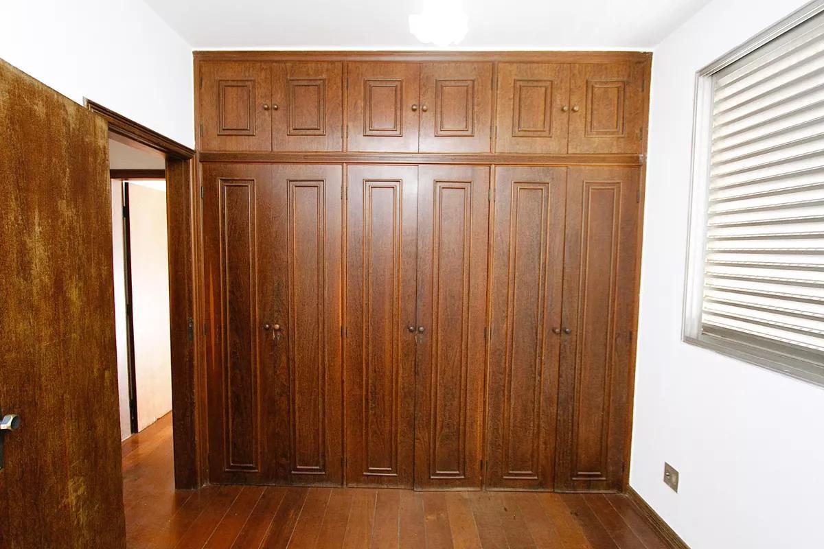 Apartamento, Prado, 4 Quartos, 2 Vagas, 1 Suíte
