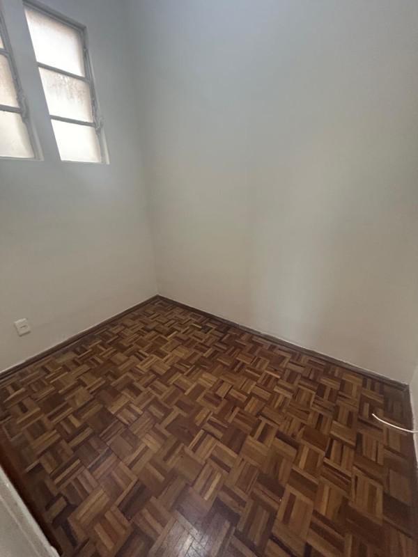 Apartamento, Manacás, 3 Quartos, 2 Vagas
