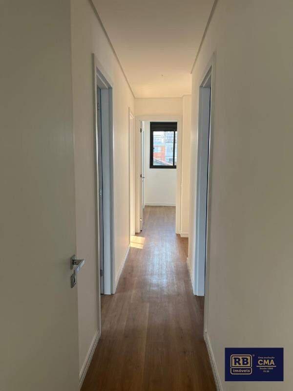 Apartamento, Santo Antônio, 4 Quartos, 4 Vagas, 3 Suítes