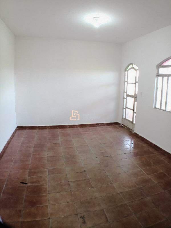 Casa, Marilândia, 4 Quartos, 3 Vagas