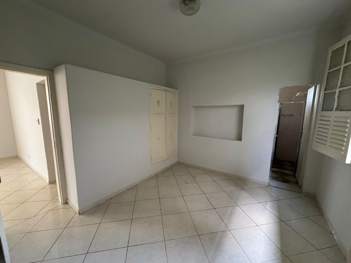 Casa, Colégio Batista, 5 Quartos, 1 Vaga, 1 Suíte
