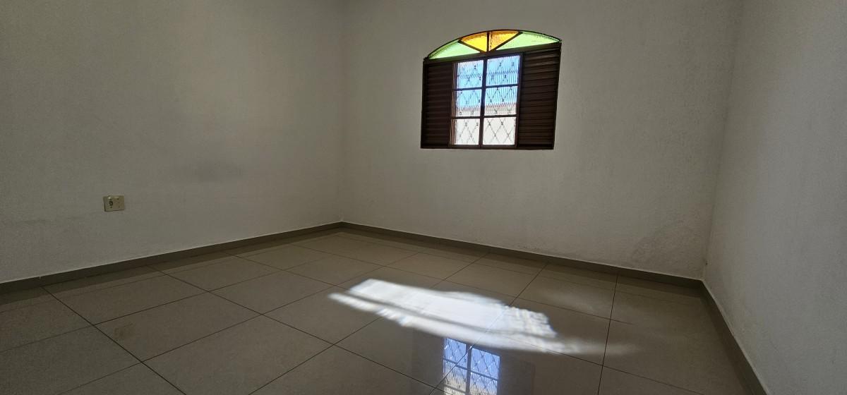 Casa, Colorado, 3 Quartos, 2 Vagas, 1 Suíte