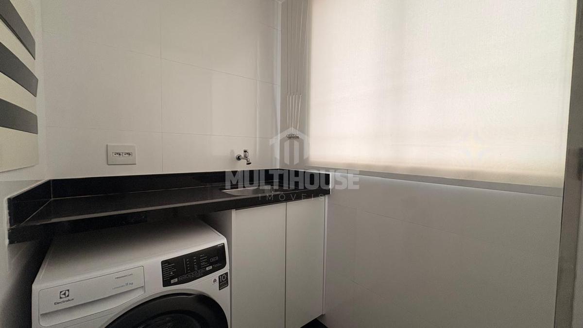 Apartamento, Liberdade, 3 Quartos, 2 Vagas, 1 Suíte