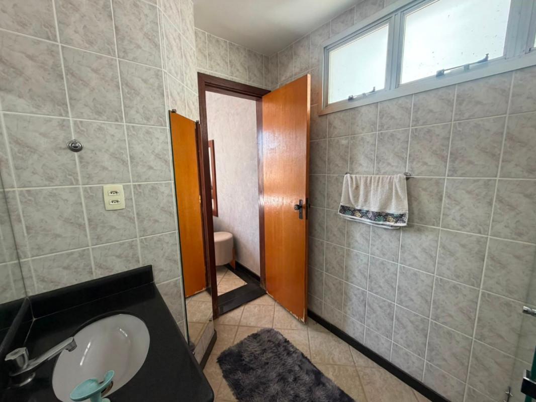 Apartamento, Buritis, 1 Quarto, 1 Vaga, 1 Suíte