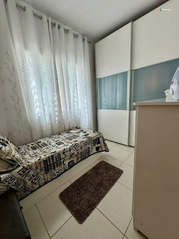 Casa, Liberdade, 3 Quartos, 2 Vagas, 1 Suíte