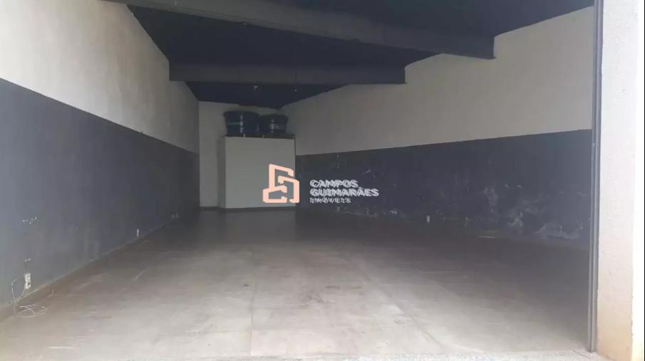 Loja, Jardim Santa Rosa