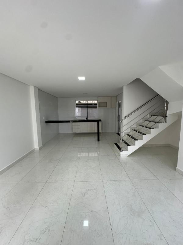 Casa, Manacás, 3 Quartos, 2 Vagas, 1 Suíte