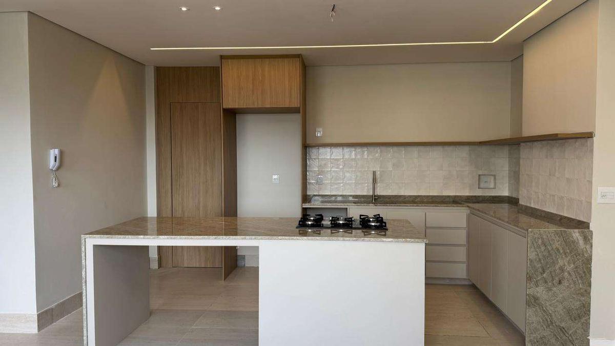Apartamento, Savassi, 3 Quartos, 1 Vaga, 1 Suíte