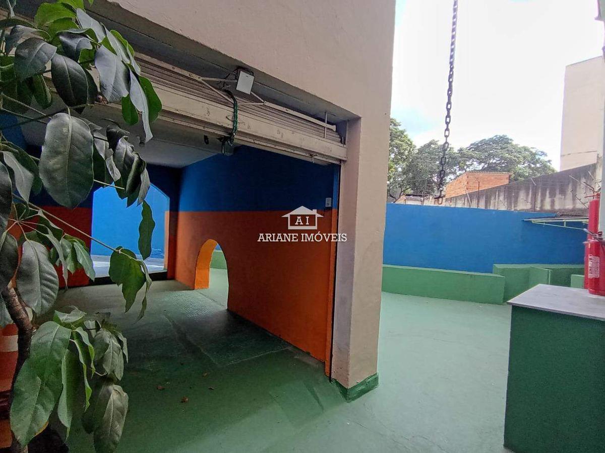 Casa Comercial, Centro, 0 Quarto, 0 Vaga