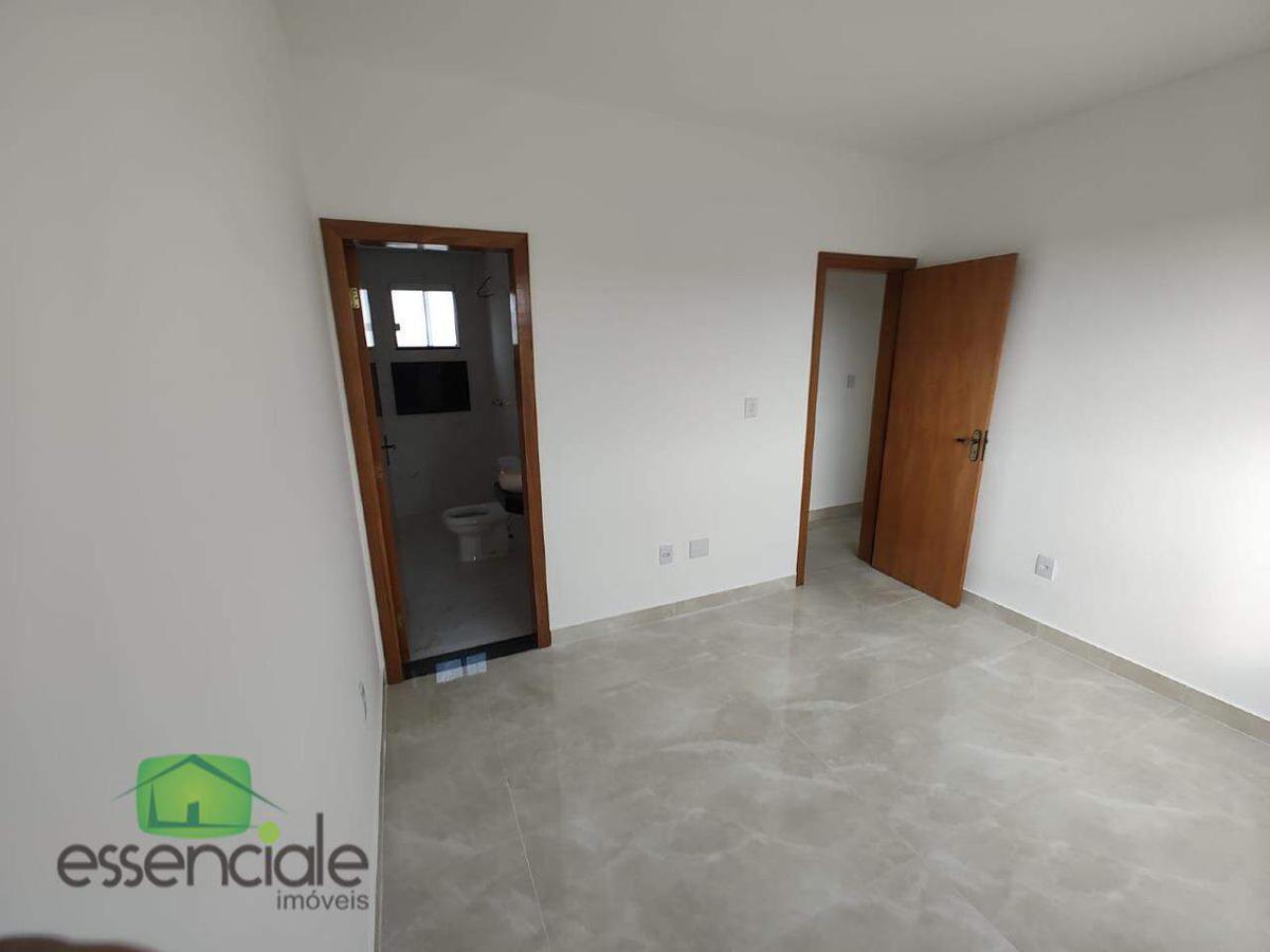 Cobertura, Amazonas, 3 Quartos, 4 Vagas, 1 Suíte