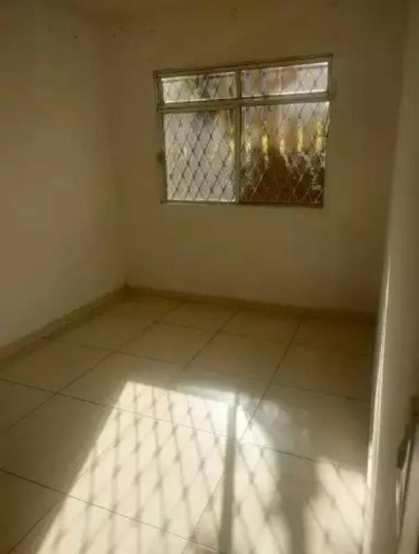 Apartamento, Santa Amélia, 3 Quartos, 1 Vaga