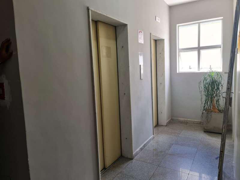 Sala, Lourdes, 0 Quarto, 0 Vaga
