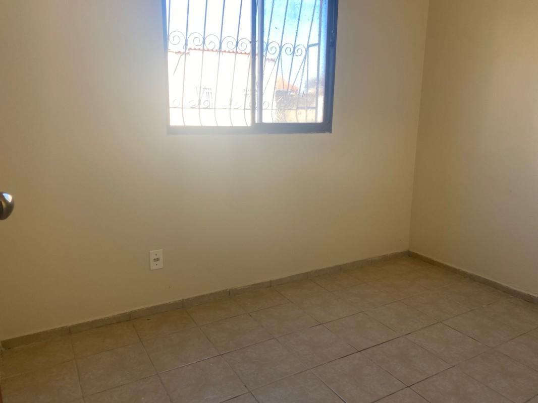 Apartamento, Califórnia, 2 Quartos, 1 Vaga