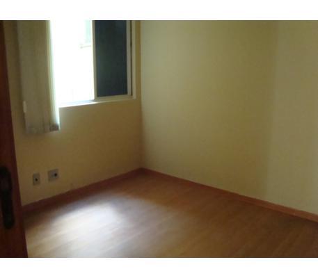 Apartamento, São João Batista (venda Nova), 3 Quartos, 1 Vaga