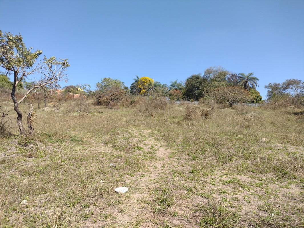 Lote, Chácara São Geraldo, 0 Quarto, 0 Vaga