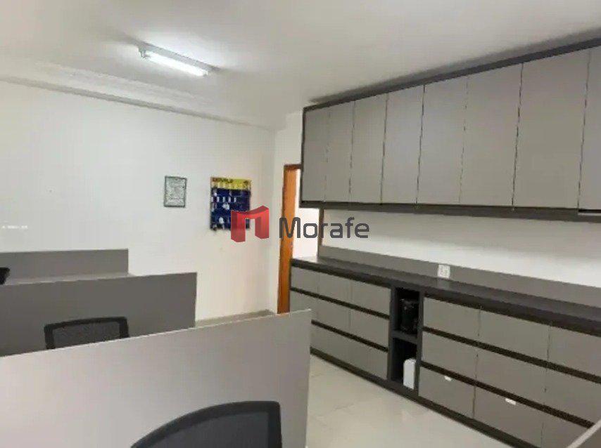 Galpão, Santa Mônica, 0 Quarto, 0 Vaga