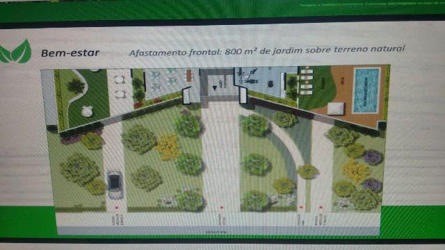 Apartamento, Sion, 4 Quartos, 3 Vagas, 4 Suítes