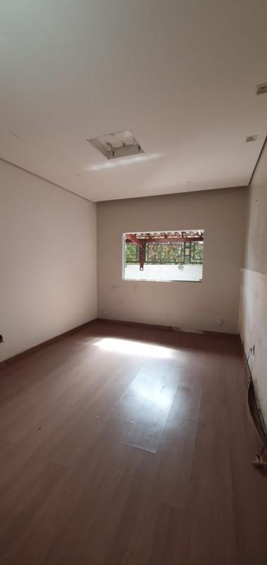 Casa Comercial, Pindorama, 2 Quartos, 0 Vaga, 1 Suíte