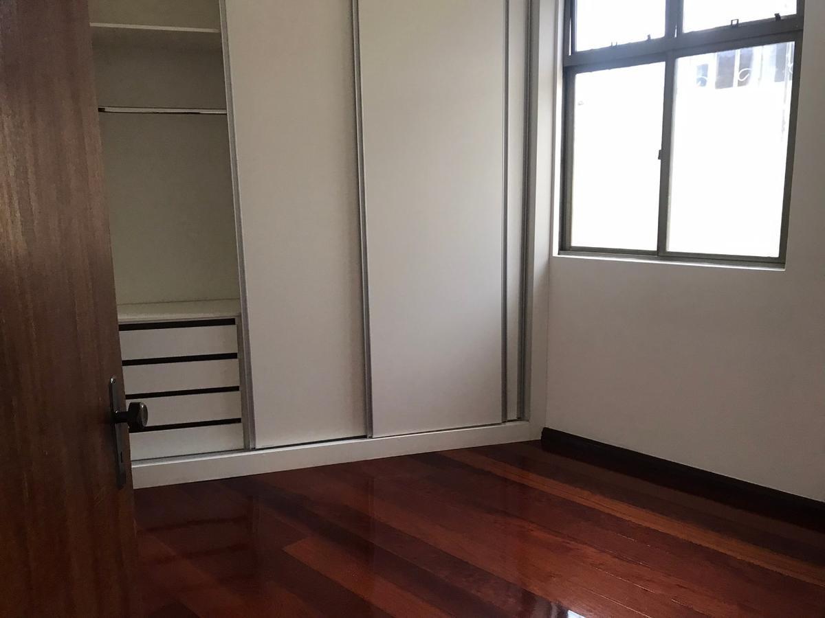 Apartamento, Palmares, 3 Quartos, 2 Vagas, 1 Suíte