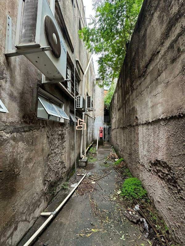 Loja, Das Industrias I (barreiro)