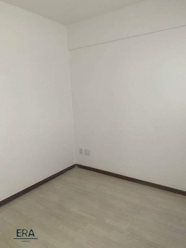 Sala, Lourdes, 0 Quarto, 0 Vaga