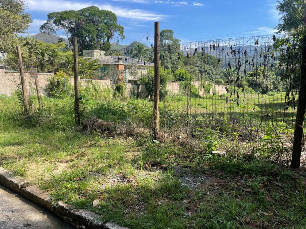 Lote, Ouro Velho Mansões, 0 Quarto, 0 Vaga