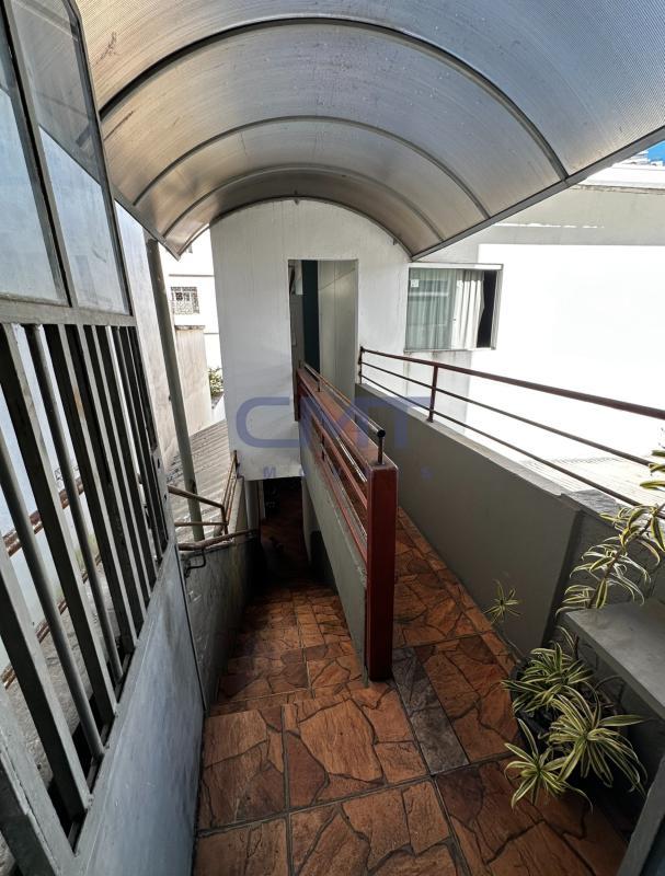 Casa, Gutierrez, 61 Quartos, 1 Vaga