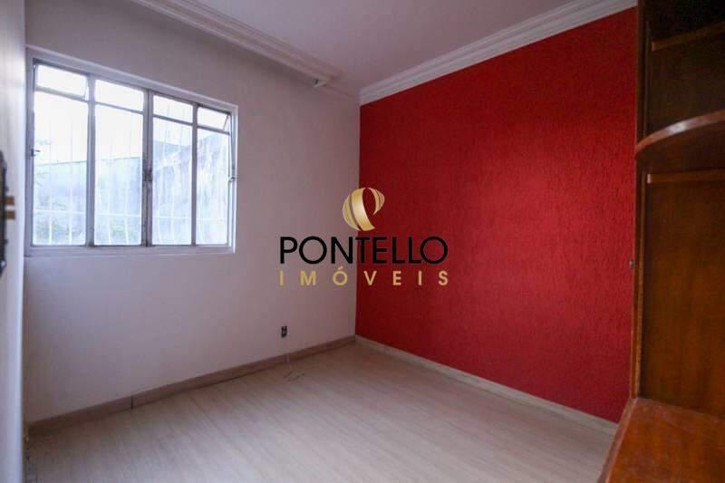 Apartamento, Havaí, 2 Quartos, 1 Vaga