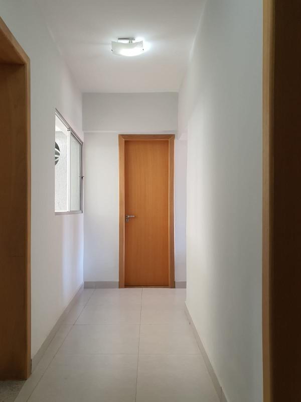 Casa, Maria Goreti, 2 Quartos, 2 Vagas