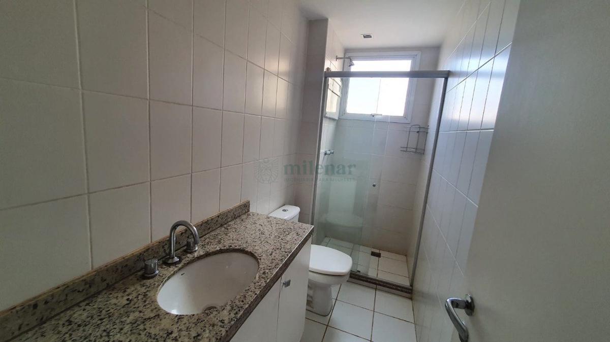 Apartamento, Alphaville - Lagoa dos Ingleses, 4 Quartos, 3 Vagas, 2 Suítes
