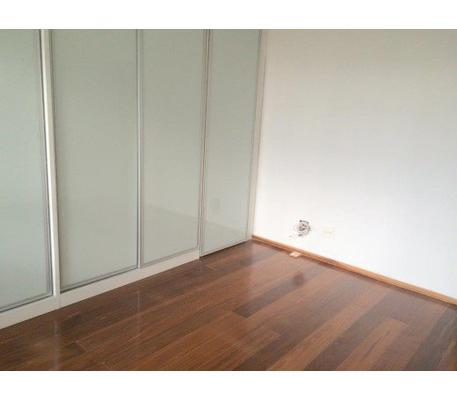 Apartamento, Gutierrez, 4 Quartos, 2 Vagas, 1 Suíte