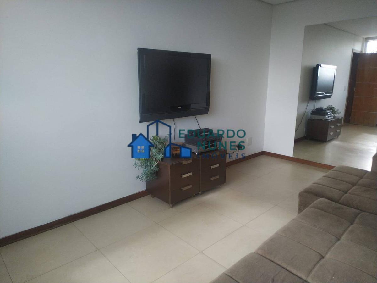 Casa, Mangabeiras, 5 Quartos, 6 Vagas, 5 Suítes