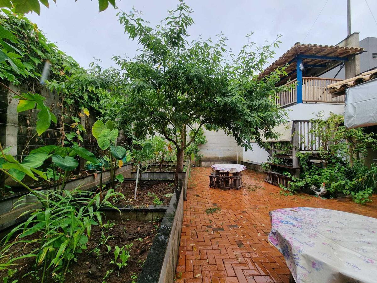 Apartamento, Jardim Riacho das Pedras, 3 Quartos, 4 Vagas, 3 Suítes