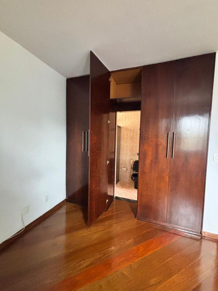 Apartamento, São Luiz (pampulha), 3 Quartos, 2 Vagas, 1 Suíte