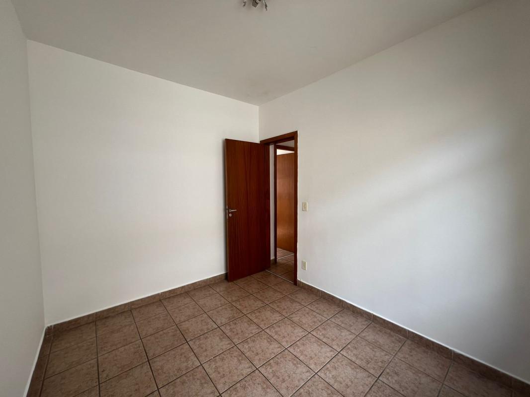 Apartamento, Fernão Dias, 2 Quartos, 2 Vagas