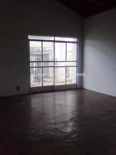 Casa, Jardim Riacho das Pedras, 4 Quartos, 4 Vagas, 1 Suíte