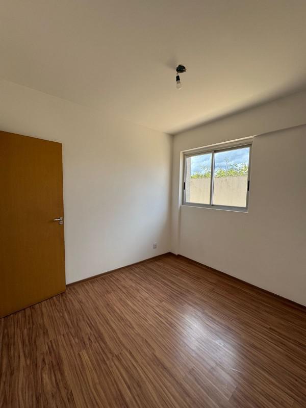 Apartamento, Cabral, 3 Quartos, 2 Vagas, 1 Suíte