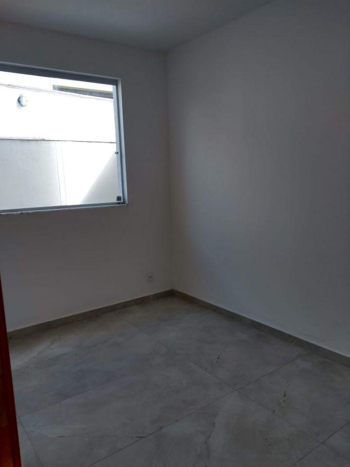 Apartamento, Novo Progresso, 2 Quartos, 1 Vaga, 1 Suíte