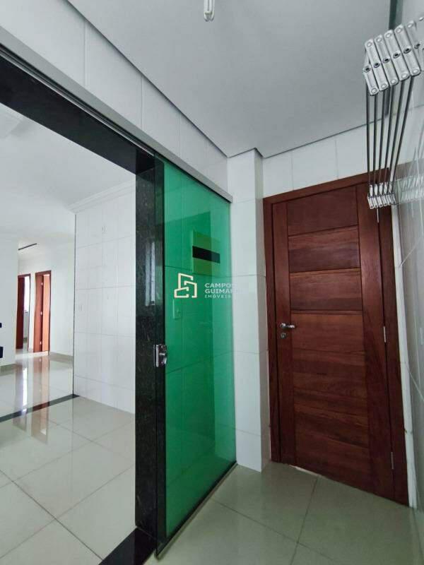 Apartamento, Diamante, 3 Quartos, 1 Vaga, 1 Suíte