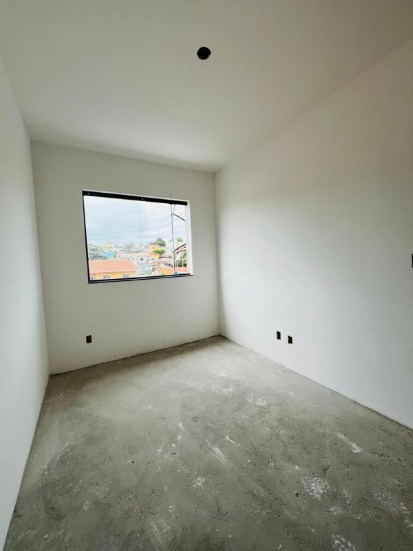 Apartamento, Flamengo, 3 Quartos, 1 Vaga, 1 Suíte