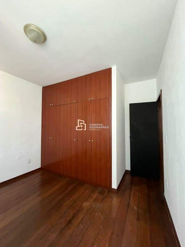 Apartamento, Carlos Prates, 2 Quartos, 1 Vaga