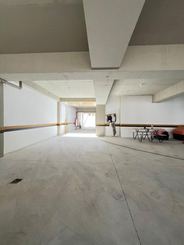 Apartamento, Jardim Riacho das Pedras, 3 Quartos, 2 Vagas, 1 Suíte