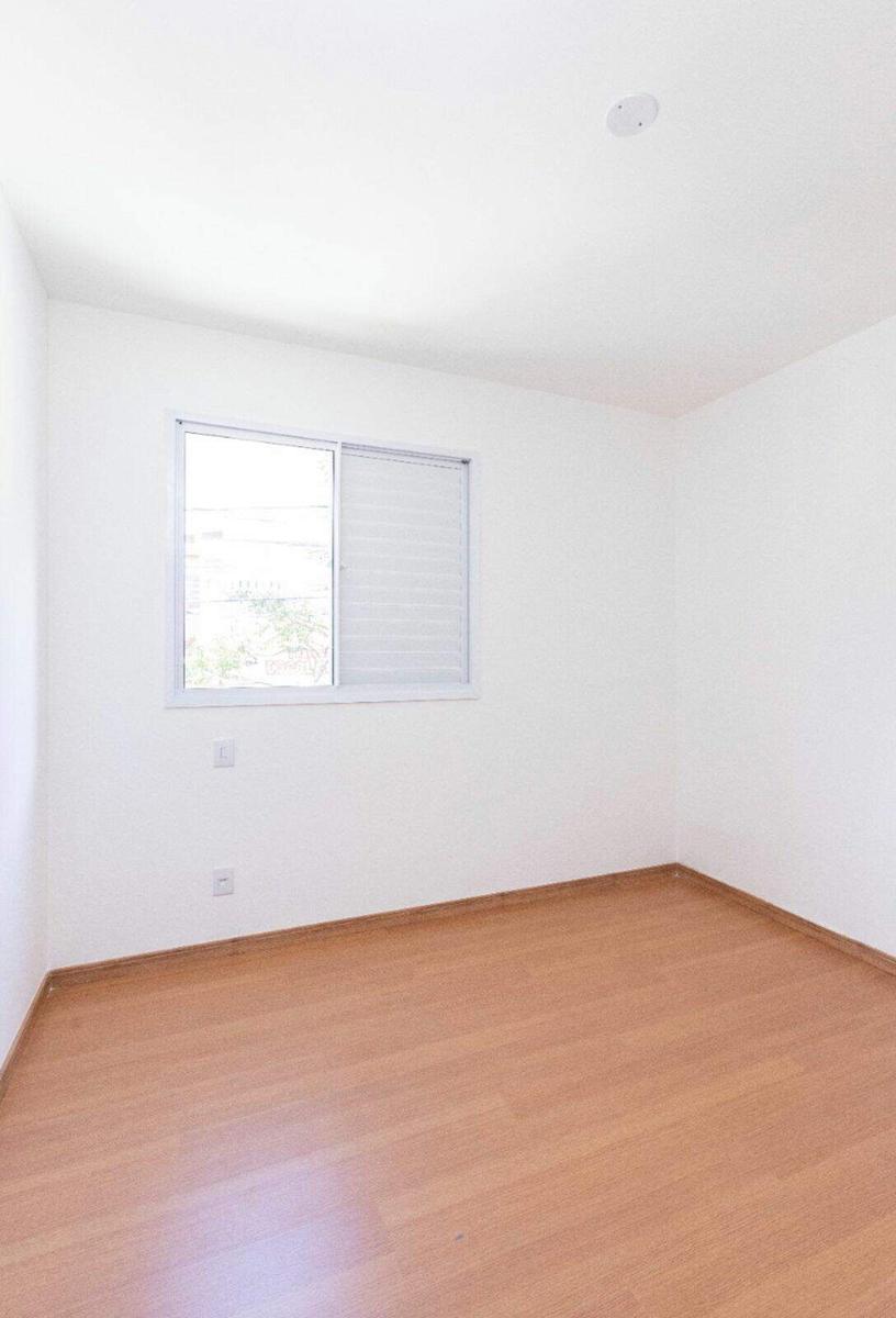Apartamento, Salgado Filho, 3 Quartos, 2 Vagas, 1 Suíte