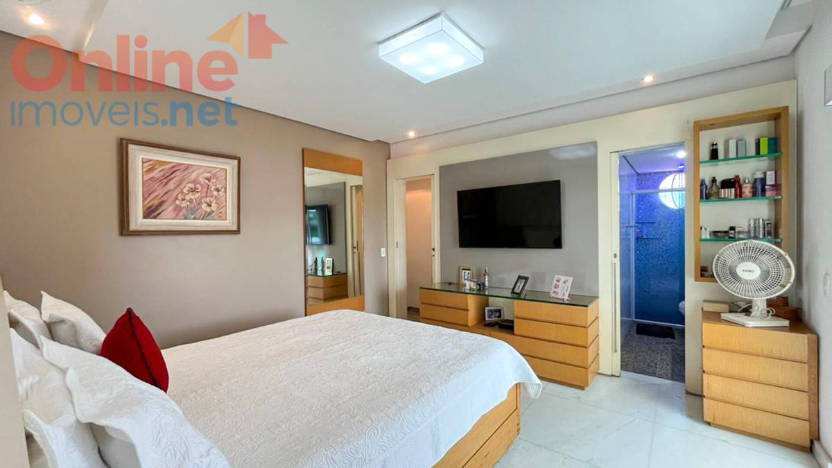 Casa, Planalto, 3 Quartos, 0 Vaga, 1 Suíte