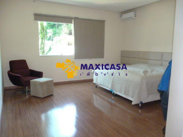 Casa, Enseada das Garças, 4 Quartos, 6 Vagas, 1 Suíte