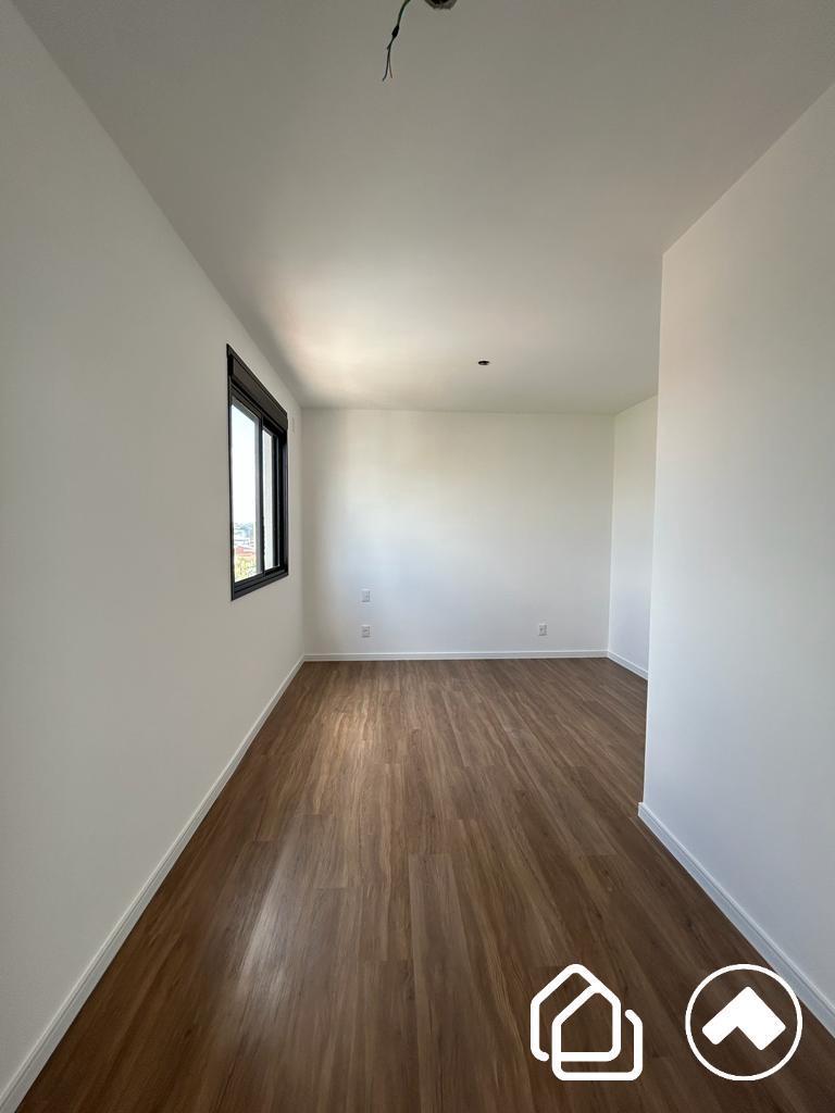 Apartamento, Padre Eustáquio, 2 Quartos, 2 Vagas, 2 Suítes