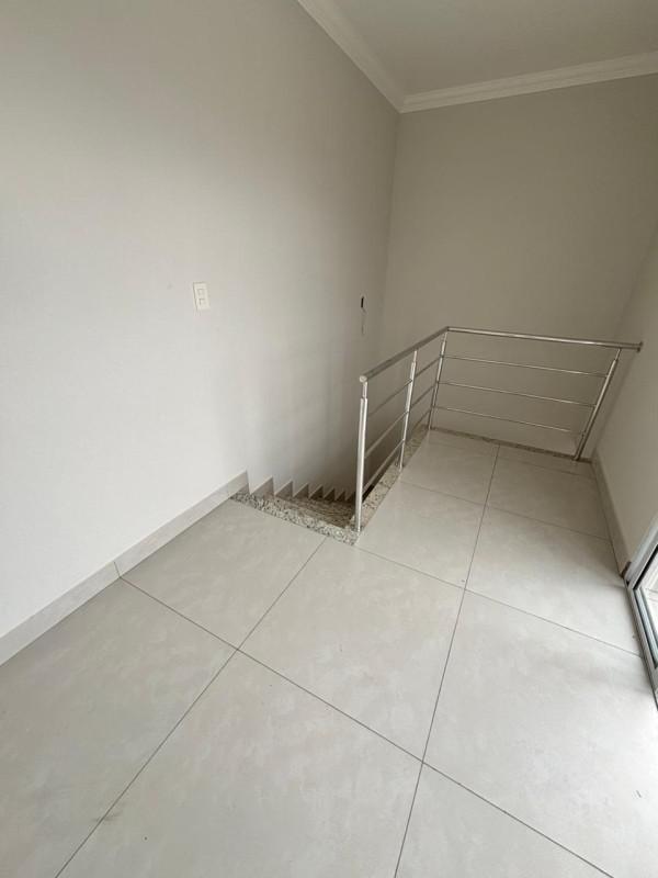 Cobertura, Santa Mônica, 2 Quartos, 2 Vagas